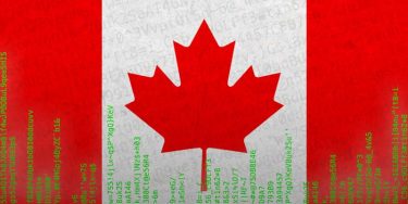 Breaking borders: Canadian spy agency tracks users worldwide