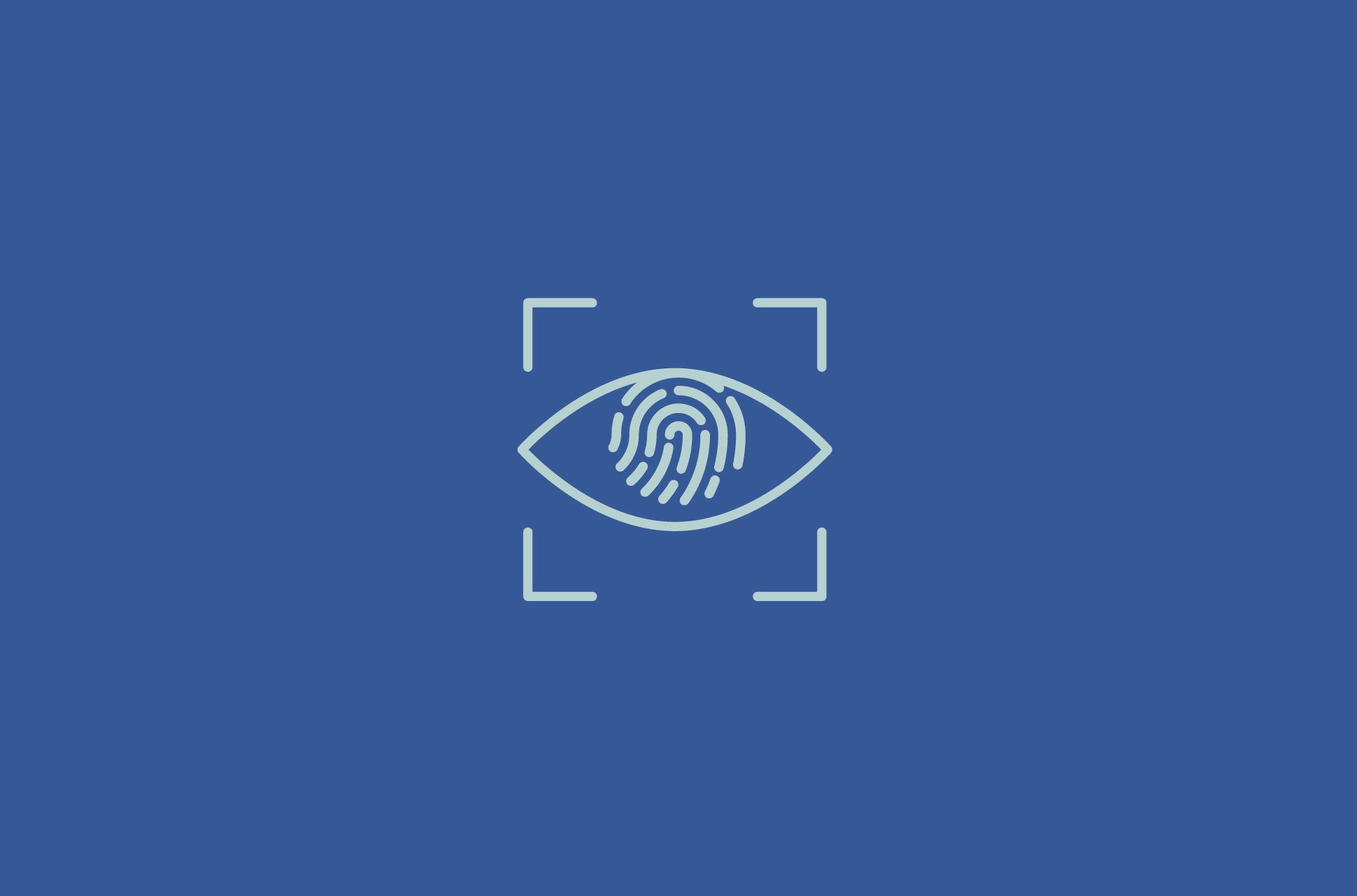 Biometric data collection around the world