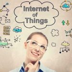 5 smart devices that are dumb on privacy