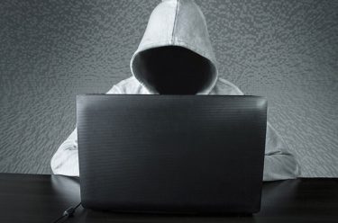 How to keep your messages private and anonymous