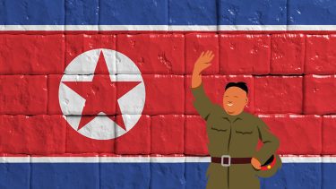 North Korea: Strange facts from the weirdest country on Earth