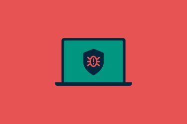 Do I need antivirus on my computer?