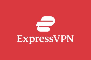 Why there won’t be an ExpressVPN lifetime subscription
