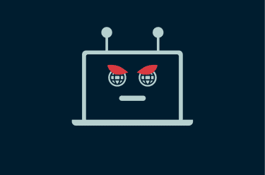 Botnet explained: Types, attacks, detection & protection tips