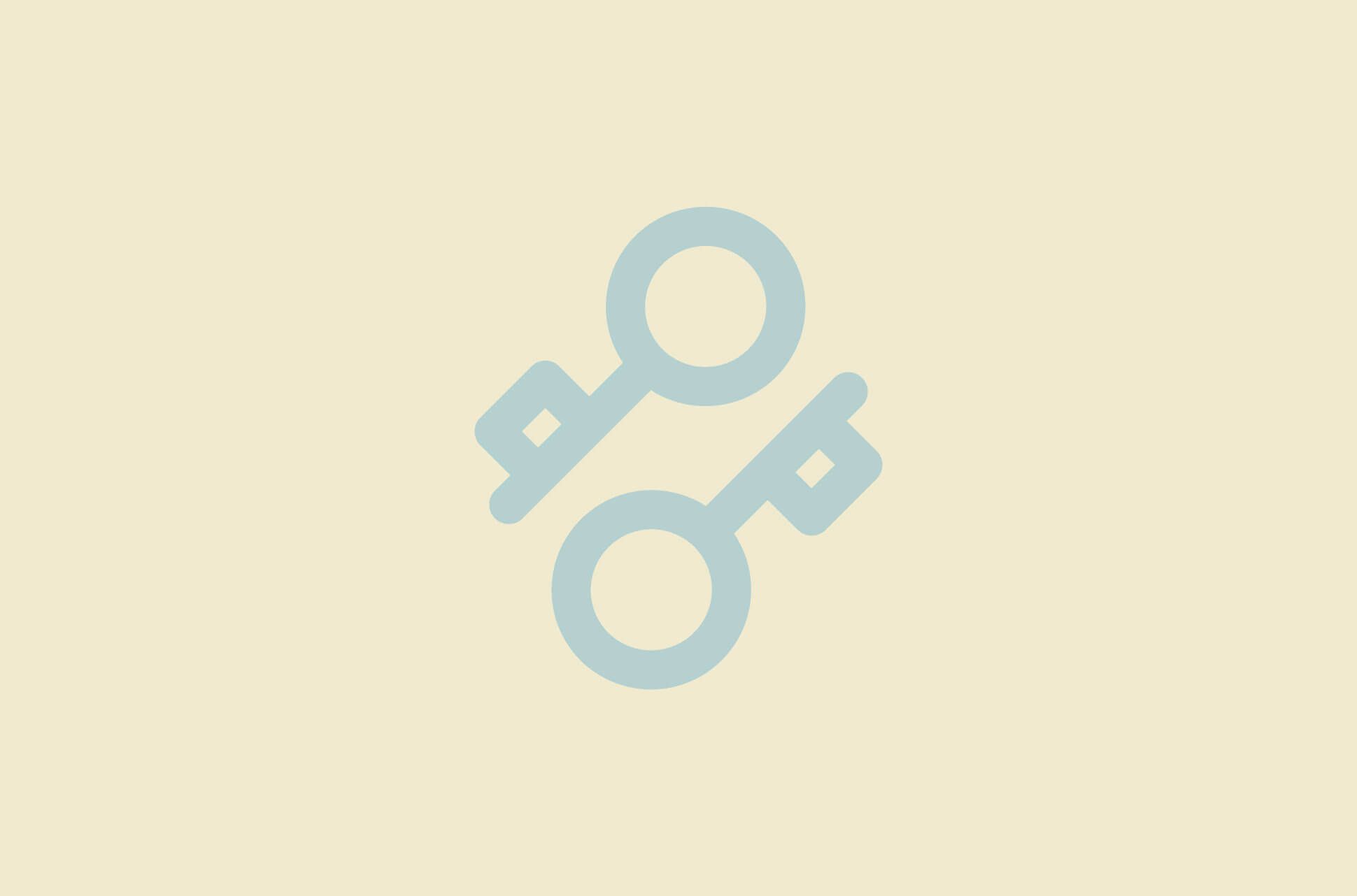 How ExpressVPN authenticates its apps