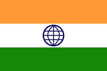 3 things the U.S. could learn from India’s new net neutrality rules