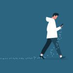 4 Ways you can be identified through social media