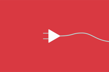 What is UPnP and should you turn it on or off?