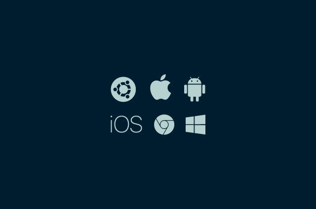 Ranked: Top operating systems for security and privacy