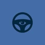 How your car data can be used against you