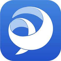 Jabber-Logo.