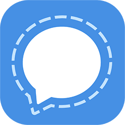 Signal-Logo.