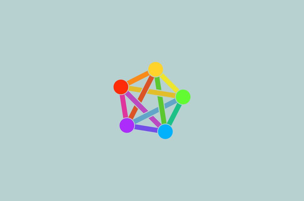 Big Tech censoring you? Try a distributed social network