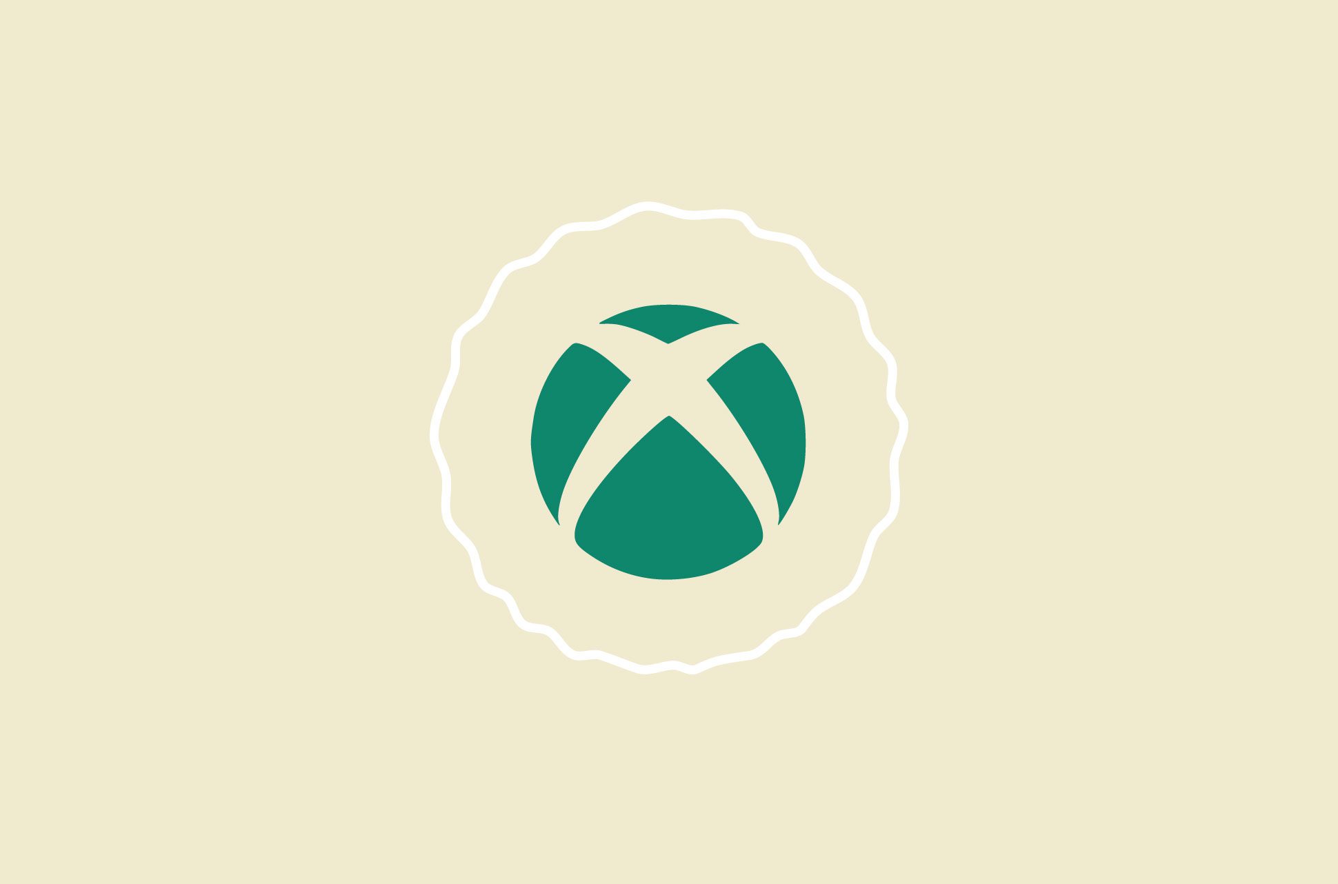 How to stop DDoS attacks on Xbox