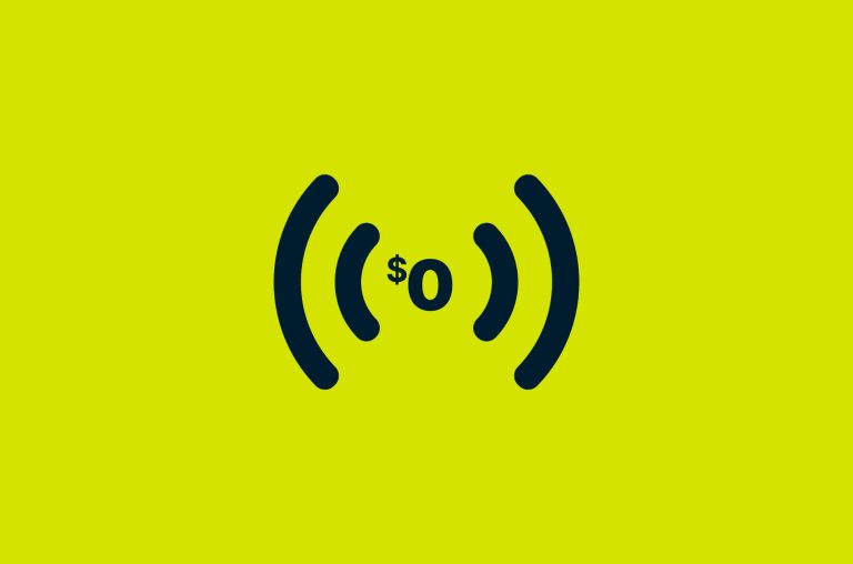 Las 60 mejores plataformas gratis de streaming del mundo