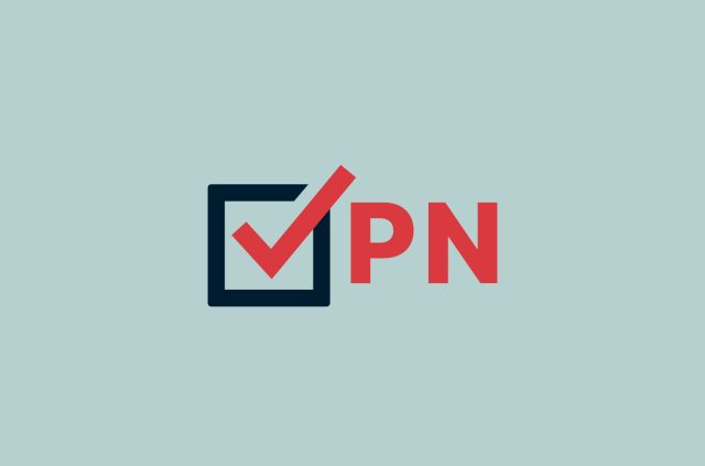 Perché abbiamo bisogno di una VPN? Benvenuti nella nostra guida per la sicurezza online