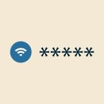 Should you hide your Wi-Fi network name (SSID) or not?