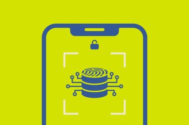 O que é biometria? Minha identidade está em risco?