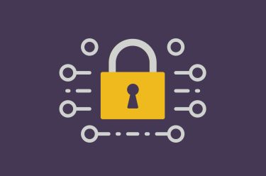 ¿Quién protege la ciberseguridad en España y Latinoamérica?