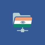 ExpressVPN supprime ses serveurs VPN en Inde
