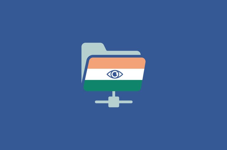 ¿Son legales las VPN para India? (2025)
