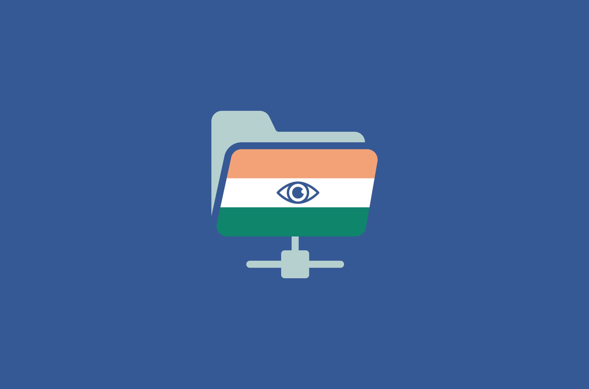Le VPN sono legali in India?