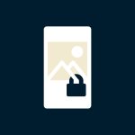 Infografía: Cómo mantenerse seguro y proteger su privacidad en las redes sociales
