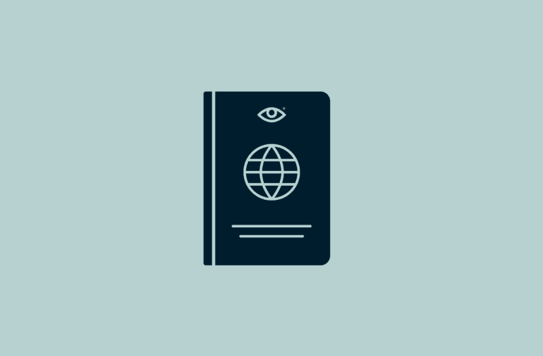 Cinco aplicaciones esenciales para viajar