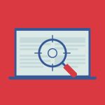새로운 독립 감사를 통한 ExpressVPN 데스크톱 앱 보안 검증