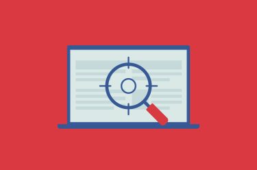 새로운 독립 감사를 통한 ExpressVPN 데스크톱 앱 보안 검증