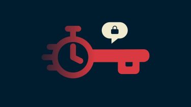 Pesquisa: Quanto tempo você perde redefinindo suas senhas?