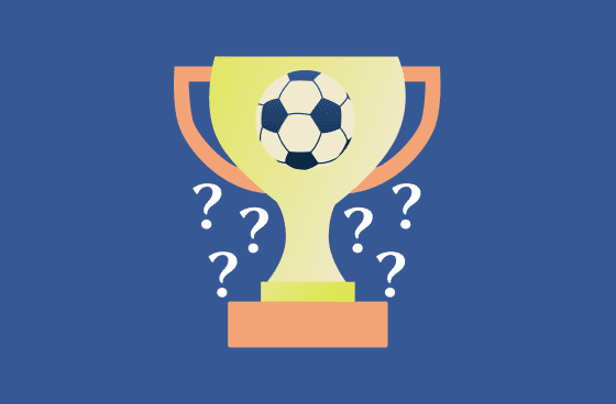 Testez vos connaissances sur la Coupe du monde !
