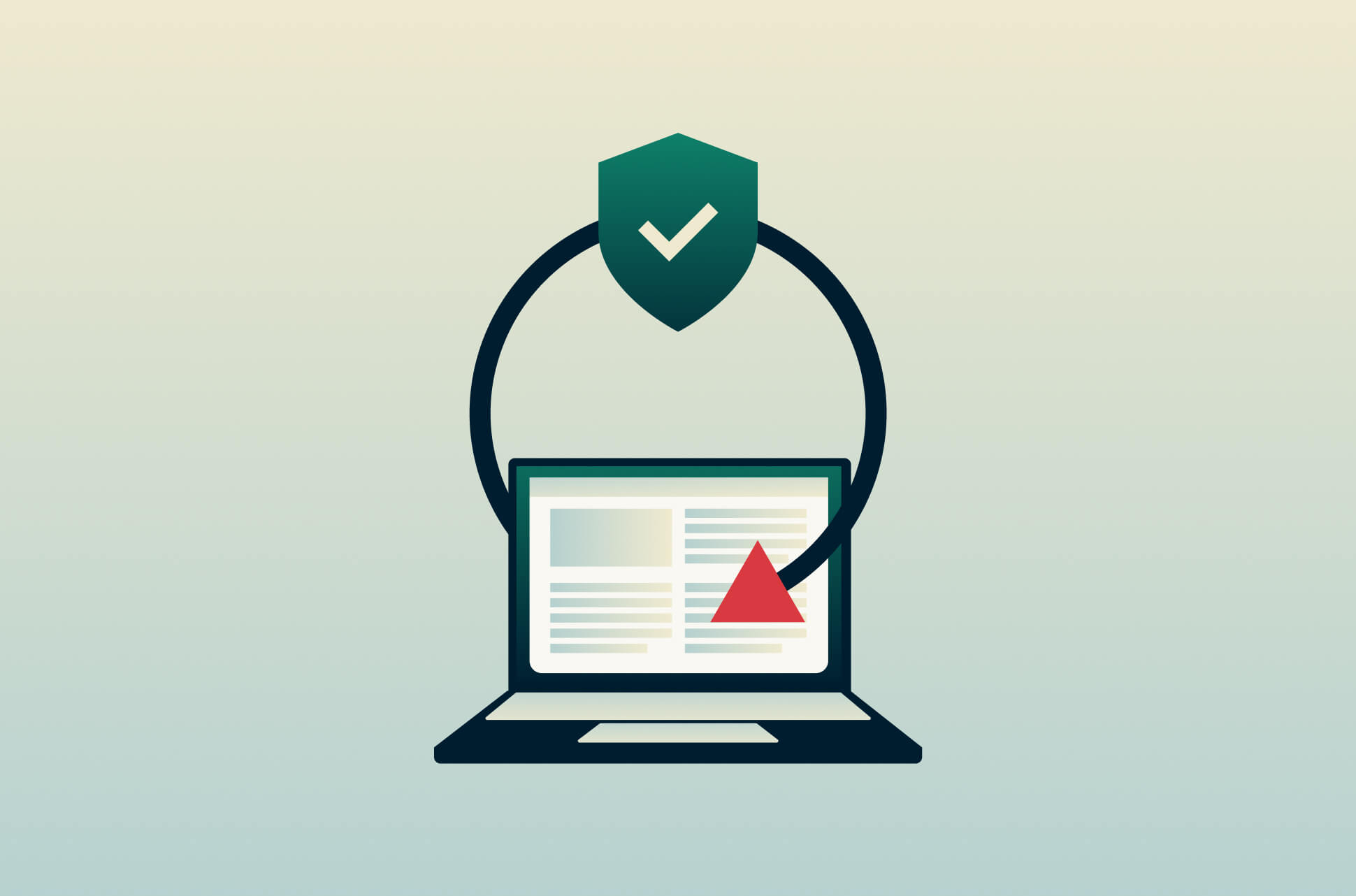 What is DNS?