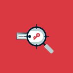 Cure53의 감사로 검증된 ExpressVPN Keys 비밀번호 관리자의 보안