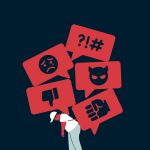 Dangers of social media for kids and how to protect them