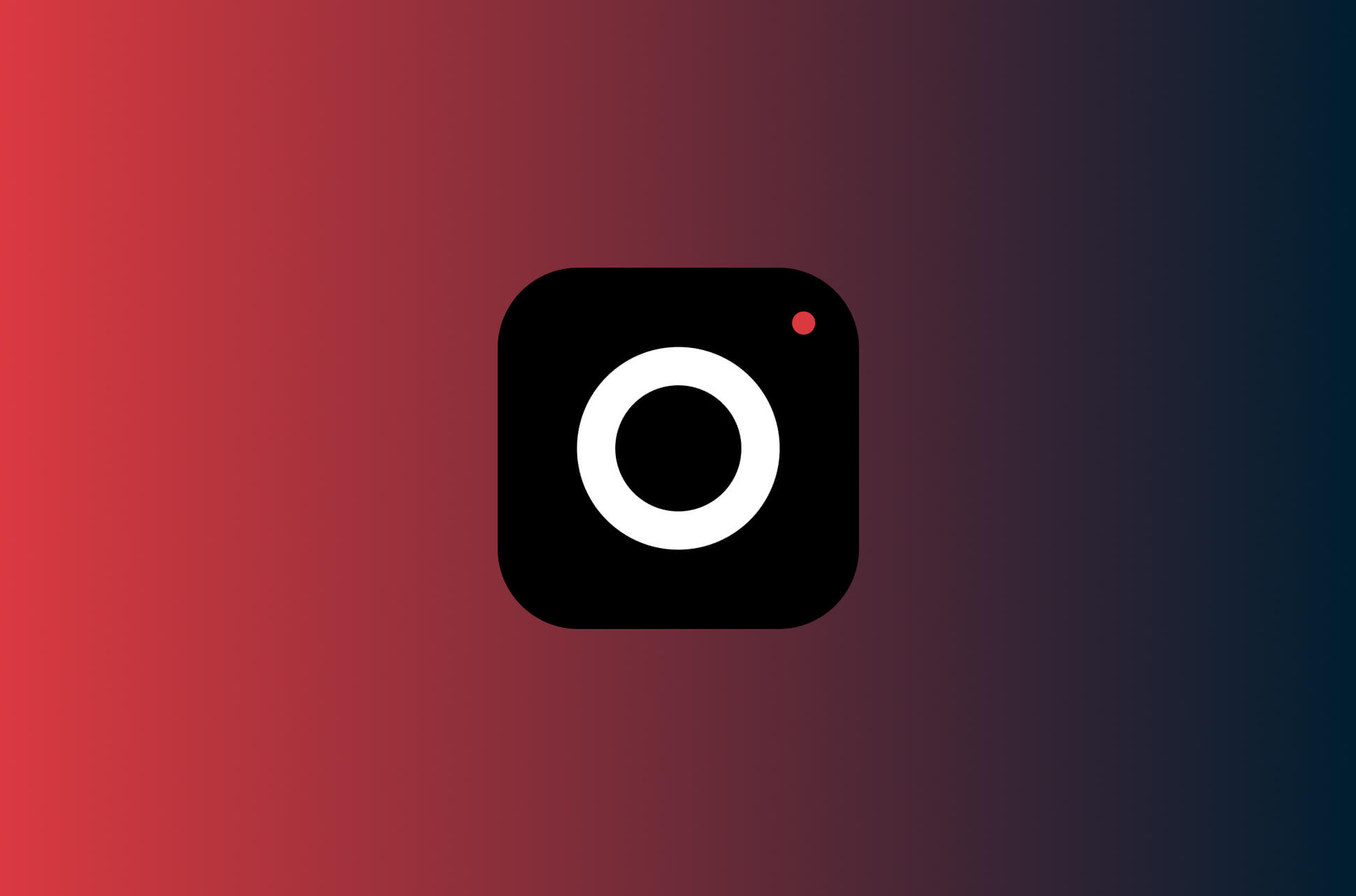 Is Lensa safe? A privacy guide for using the Lensa app