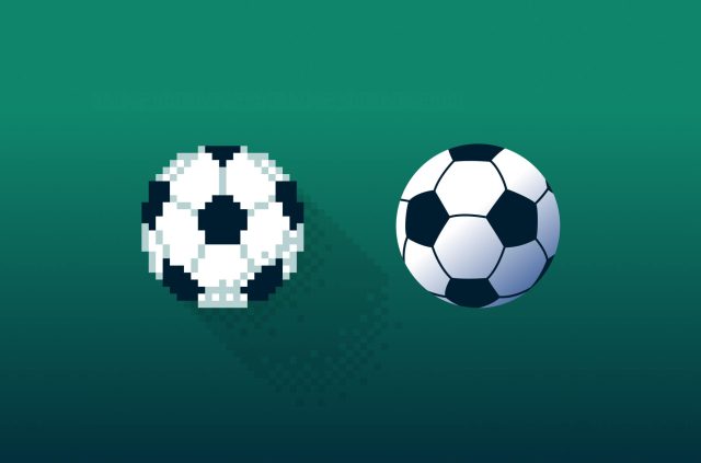 FIFA: storia del gioco sportivo più famoso al mondo