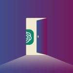 Åtgärda felet ‘ChatGPT is at capacity’ med ett VPN