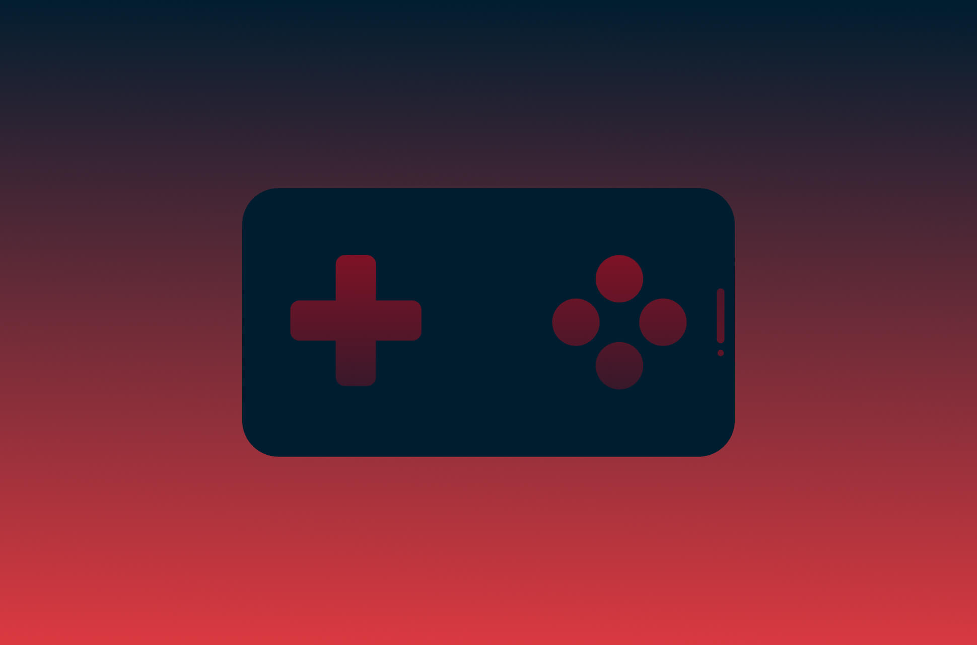 Netflix and play: How to unlock Netflix’s free games