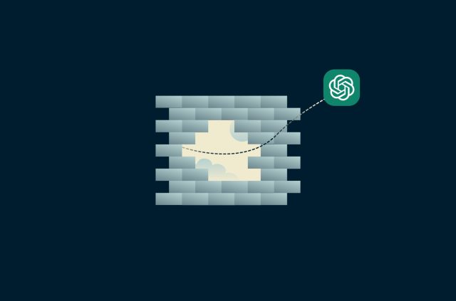 Come risolvere l'errore 