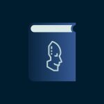 We asked our writers: Best sci-fi books about AI