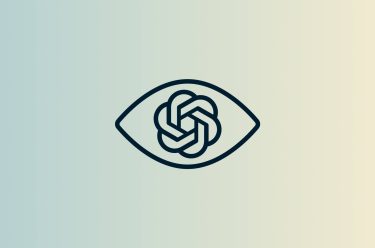 ChatGPT och integritet: Vad händer med dina personuppgifter?
