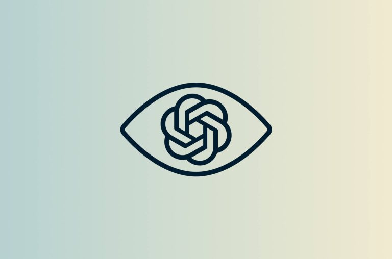 ChatGPT y su privacidad: ¿qué pasa con sus datos personales?