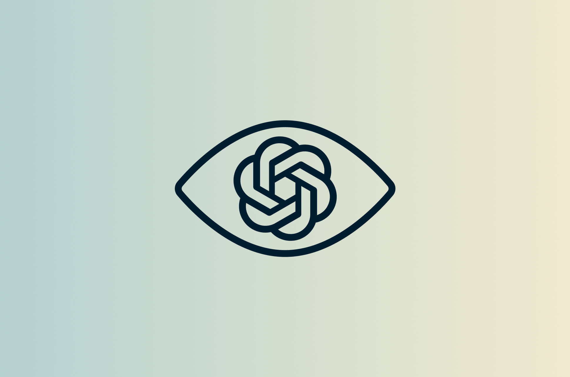ChatGPT en privacy: wat gebeurt er met je privégegevens?