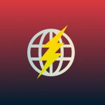 Fastest internet connections in the world