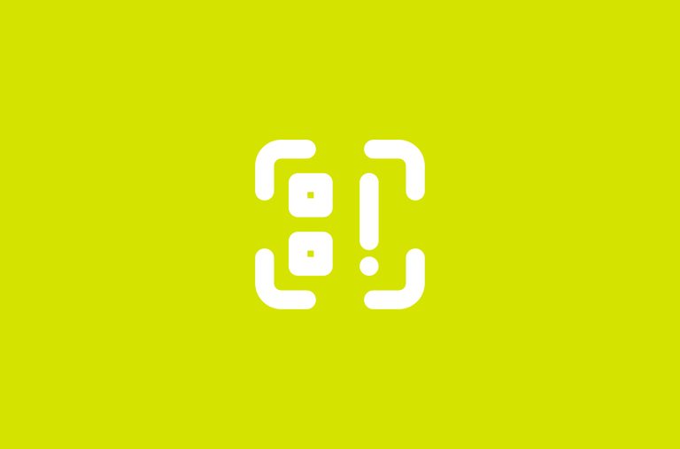 Handleiding QR-code scannen: zo doe je dat veilig