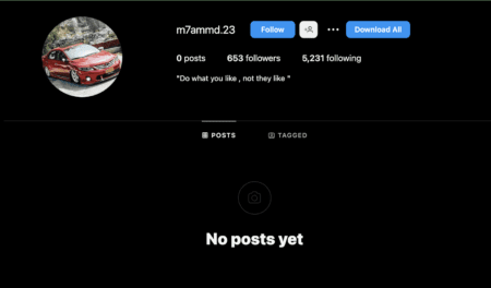 Fake Followers_4