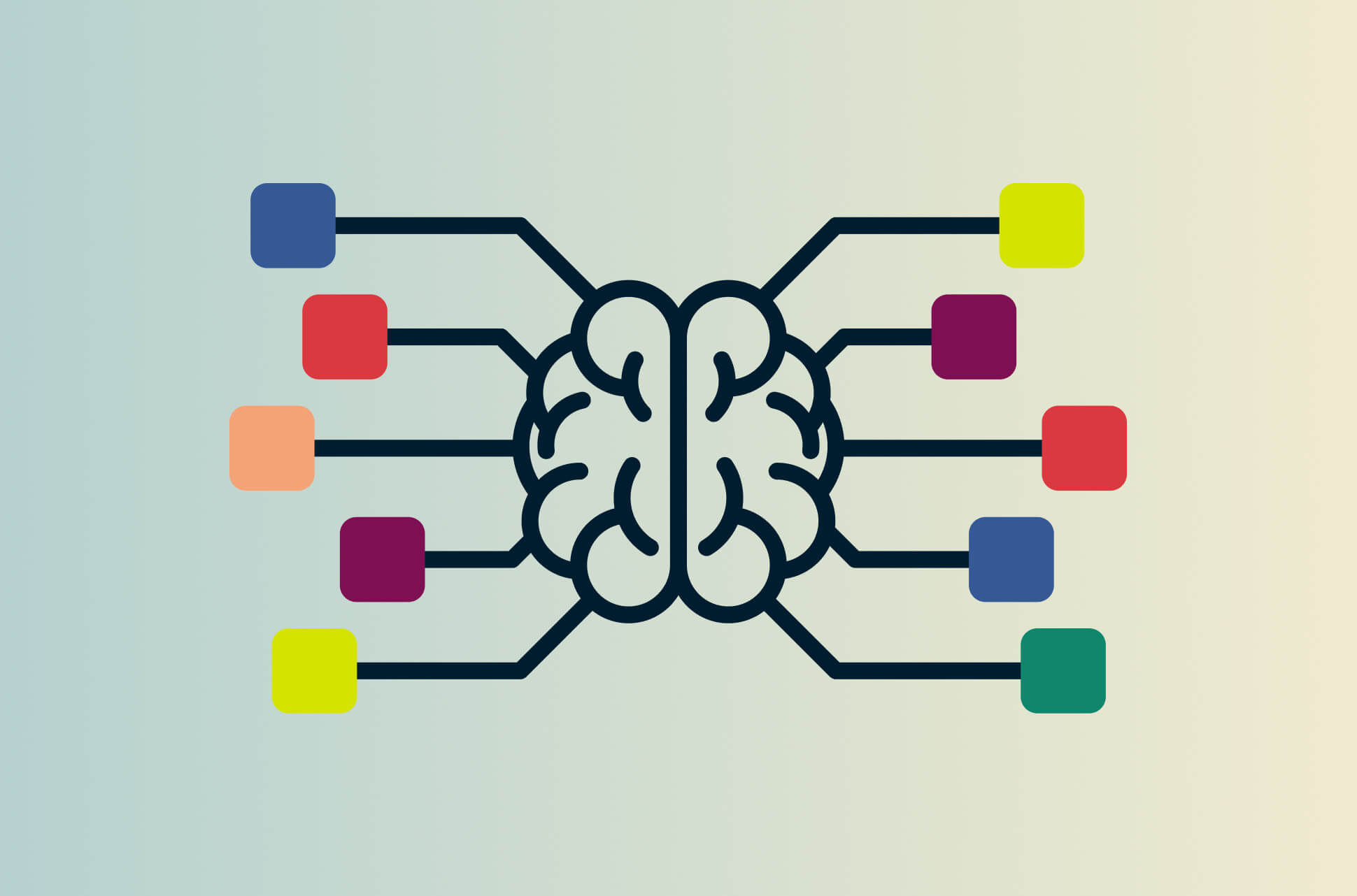 35+ free AI tools to boost your productivity