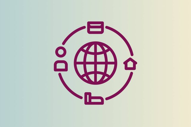 身の回りの消費電力一覧：家電やスマホの充電、ビットコインのマイニングなど