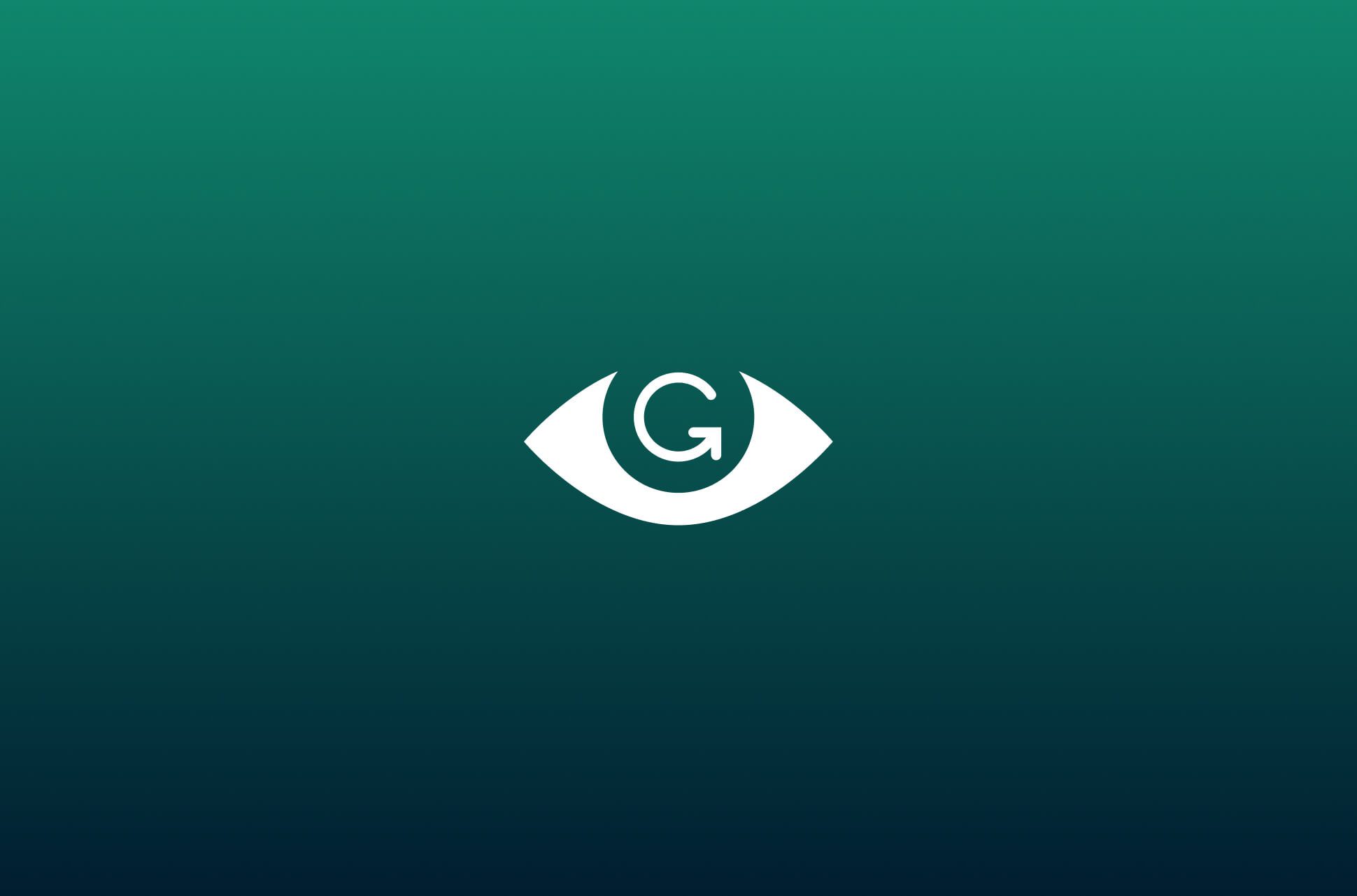 Is Grammarly safe? Privacy, security, and data protection explained